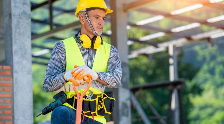 Professional residential roofers in Lomita, CA